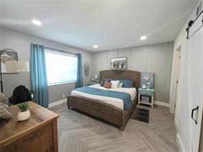 659 W Oakland Park Boulevard Wilton Manors FL 33311