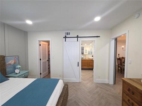 659 W Oakland Park Boulevard Wilton Manors FL 33311