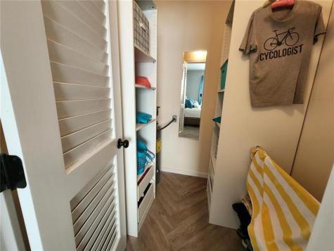 659 W Oakland Park Boulevard Wilton Manors FL 33311