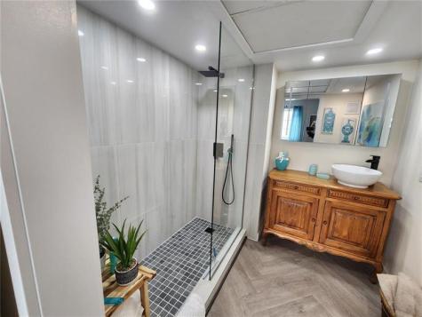 659 W Oakland Park Boulevard Wilton Manors FL 33311