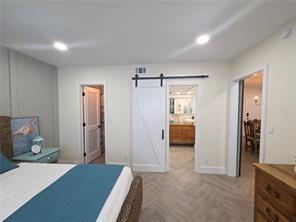 659 W Oakland Park Boulevard Wilton Manors FL 33311