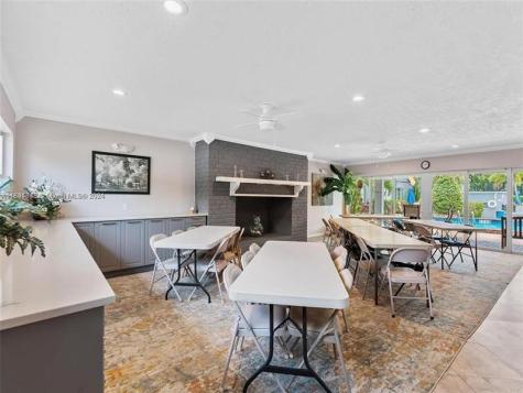 659 W Oakland Park Boulevard Wilton Manors FL 33311