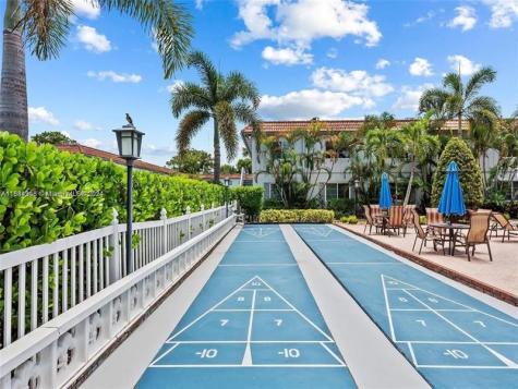 659 W Oakland Park Boulevard Wilton Manors FL 33311