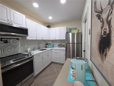 659 W Oakland Park Boulevard Wilton Manors FL 33311