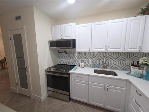 659 W Oakland Park Boulevard Wilton Manors FL 33311