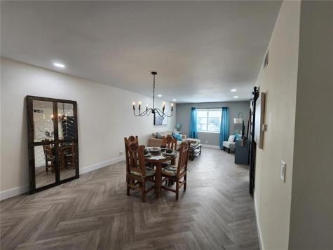 659 W Oakland Park Boulevard Wilton Manors FL 33311