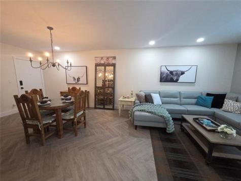659 W Oakland Park Boulevard Wilton Manors FL 33311