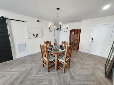 659 W Oakland Park Boulevard Wilton Manors FL 33311