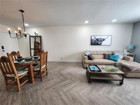 659 W Oakland Park Boulevard Wilton Manors FL 33311