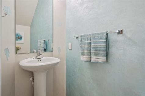 2325 SE 5th Street Pompano Beach FL 33062