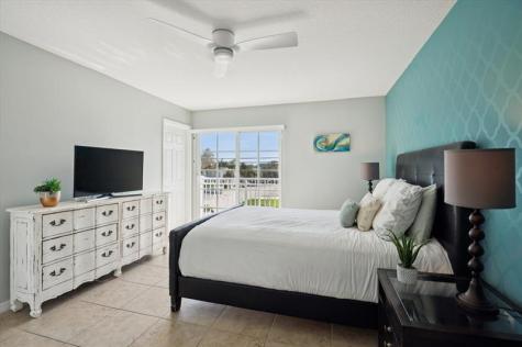 2325 SE 5th Street Pompano Beach FL 33062