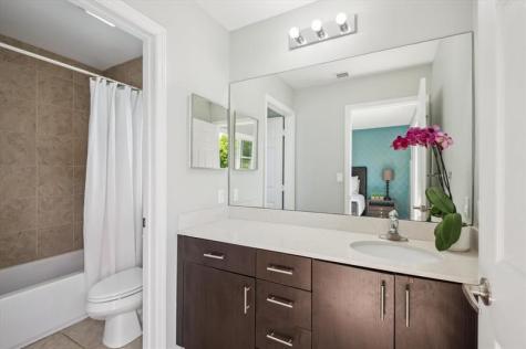 2325 SE 5th Street Pompano Beach FL 33062