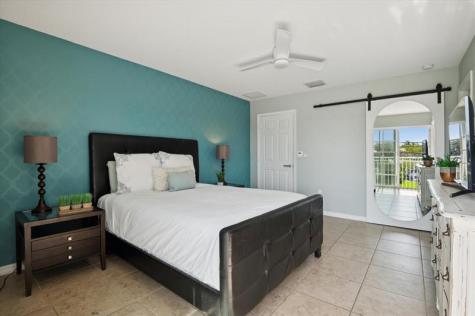 2325 SE 5th Street Pompano Beach FL 33062