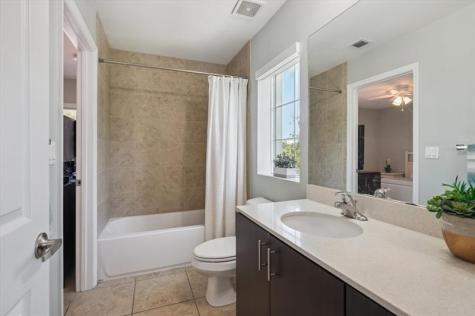 2325 SE 5th Street Pompano Beach FL 33062