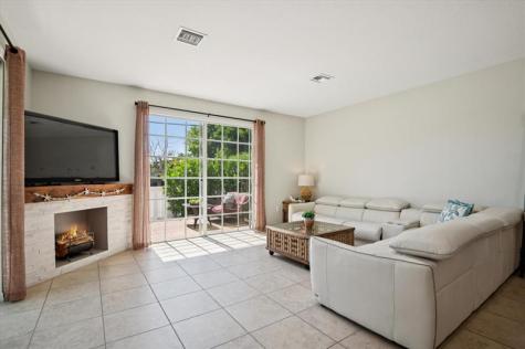 2325 SE 5th Street Pompano Beach FL 33062