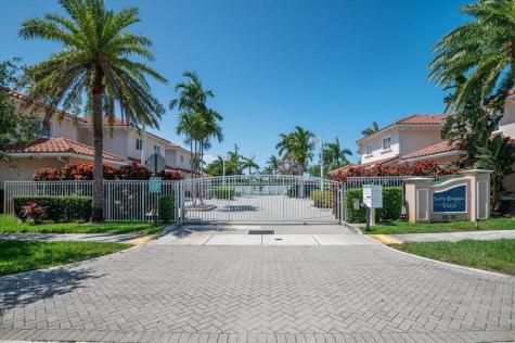 2325 SE 5th Street Pompano Beach FL 33062