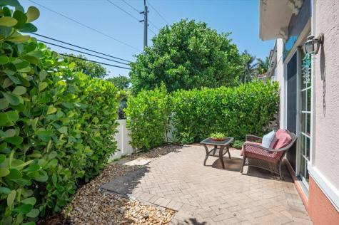 2325 SE 5th Street Pompano Beach FL 33062