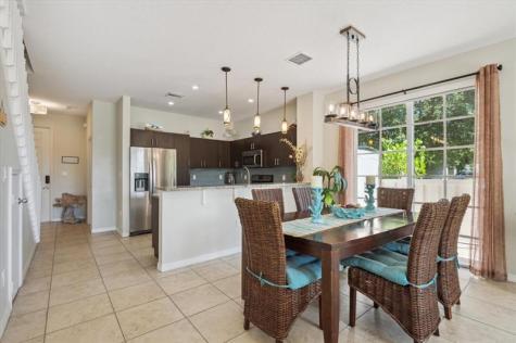 2325 SE 5th Street Pompano Beach FL 33062