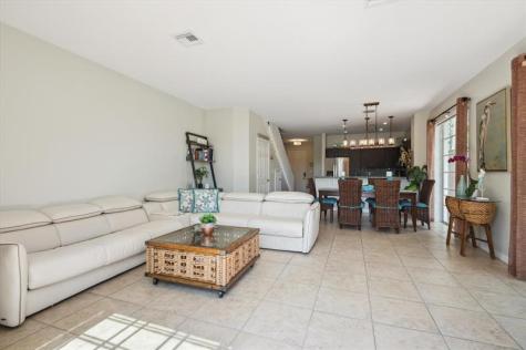2325 SE 5th Street Pompano Beach FL 33062