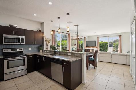 2325 SE 5th Street Pompano Beach FL 33062