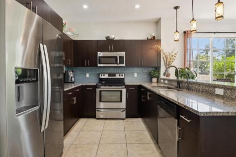 2325 SE 5th Street Pompano Beach FL 33062