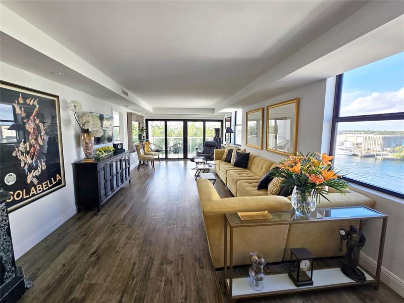 1401 N Riverside Drive Pompano Beach FL 33062