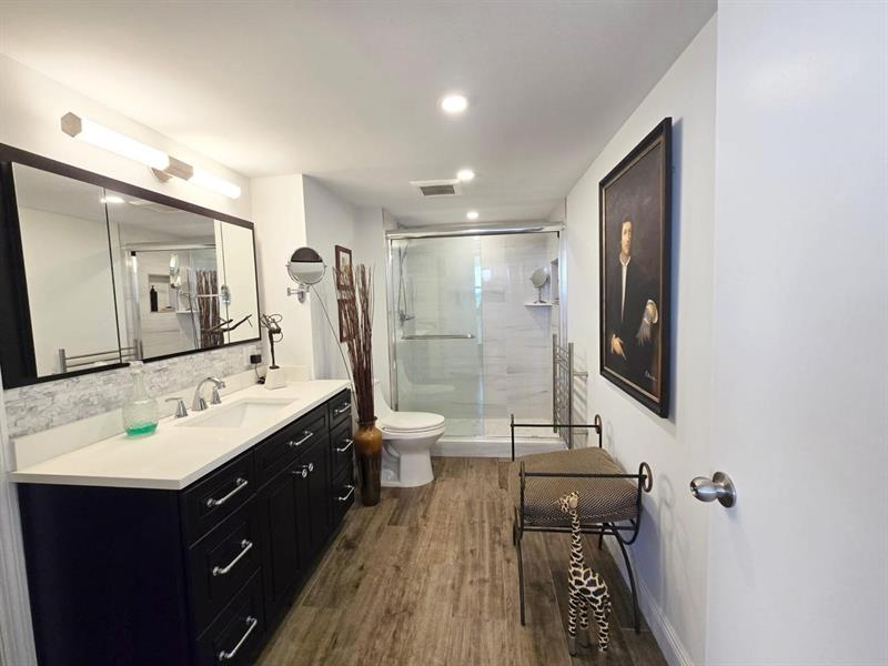 1401 N Riverside Drive Pompano Beach FL 33062