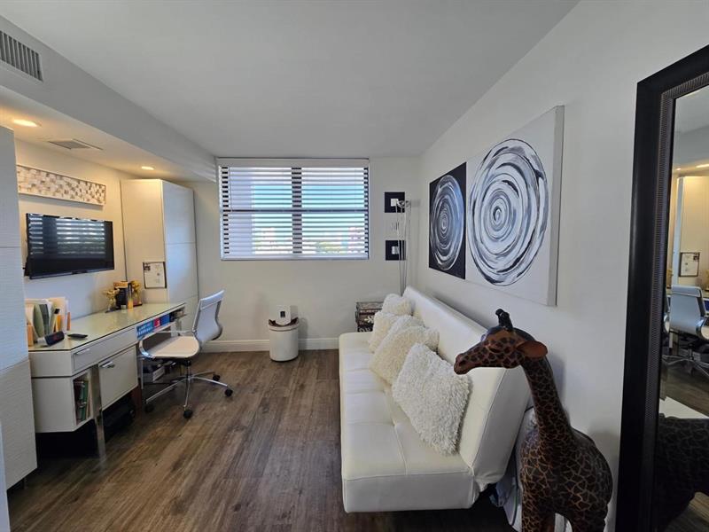 1401 N Riverside Drive Pompano Beach FL 33062