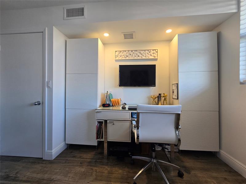 1401 N Riverside Drive Pompano Beach FL 33062