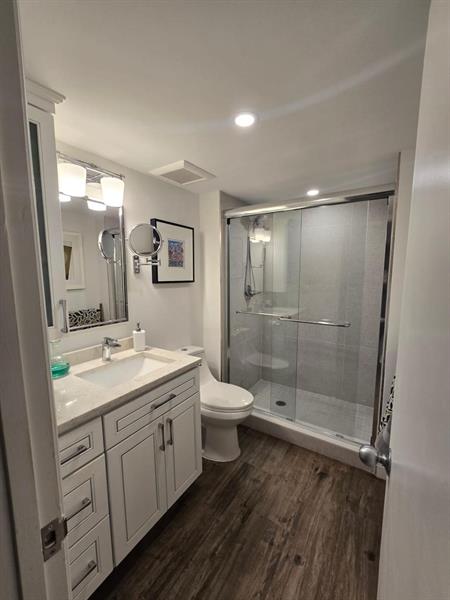 1401 N Riverside Drive Pompano Beach FL 33062