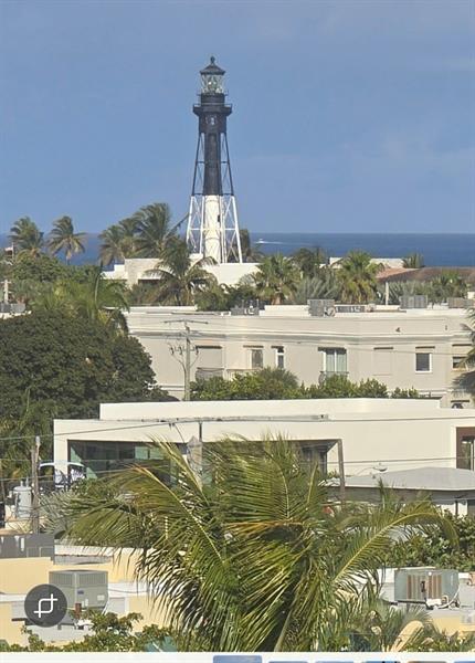 1401 N Riverside Drive Pompano Beach FL 33062