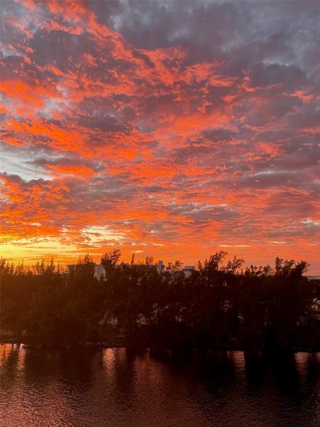 1401 N Riverside Drive Pompano Beach FL 33062