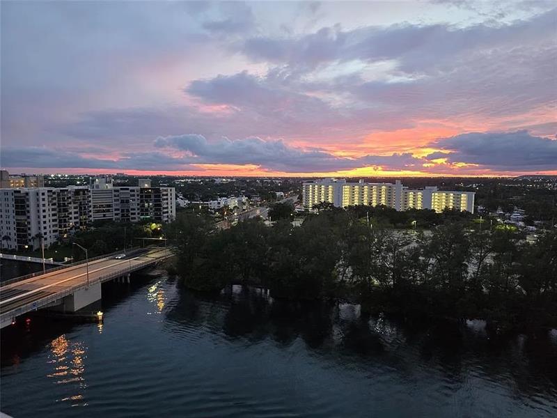 1401 N Riverside Drive Pompano Beach FL 33062