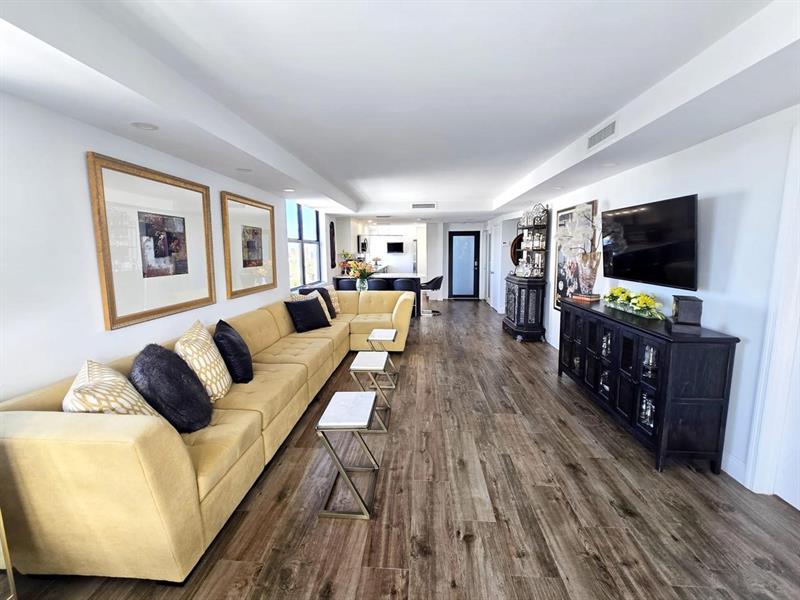 1401 N Riverside Drive Pompano Beach FL 33062