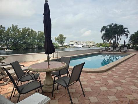 1401 N Riverside Drive Pompano Beach FL 33062