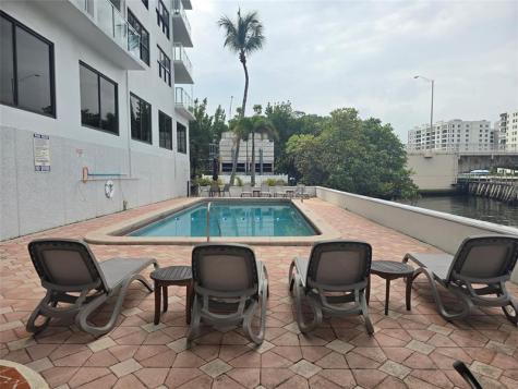 1401 N Riverside Drive Pompano Beach FL 33062