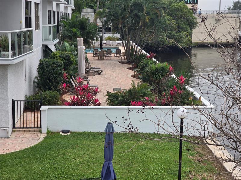 1401 N Riverside Drive Pompano Beach FL 33062