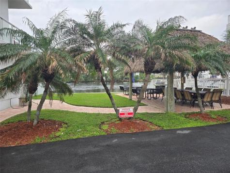 1401 N Riverside Drive Pompano Beach FL 33062