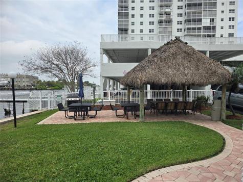 1401 N Riverside Drive Pompano Beach FL 33062
