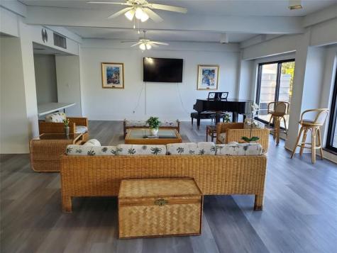 1401 N Riverside Drive Pompano Beach FL 33062