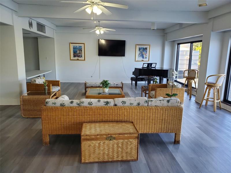 1401 N Riverside Drive Pompano Beach FL 33062