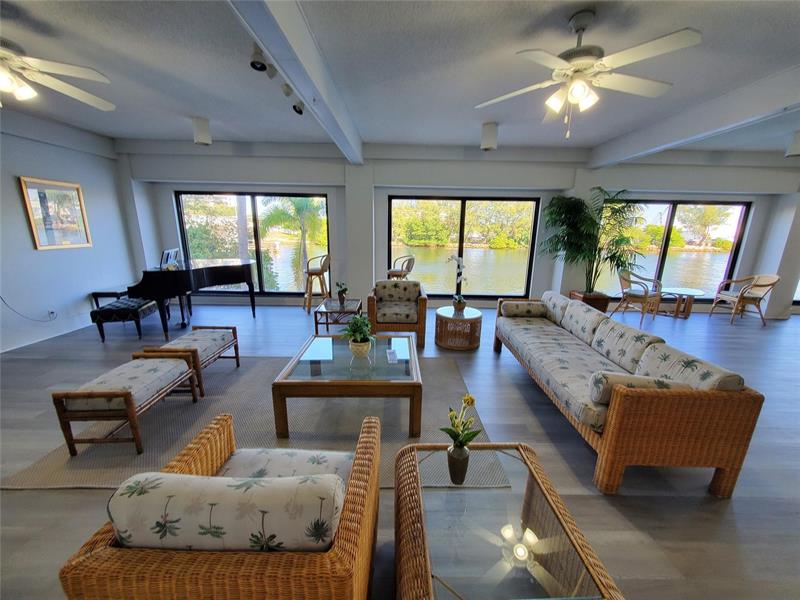 1401 N Riverside Drive Pompano Beach FL 33062