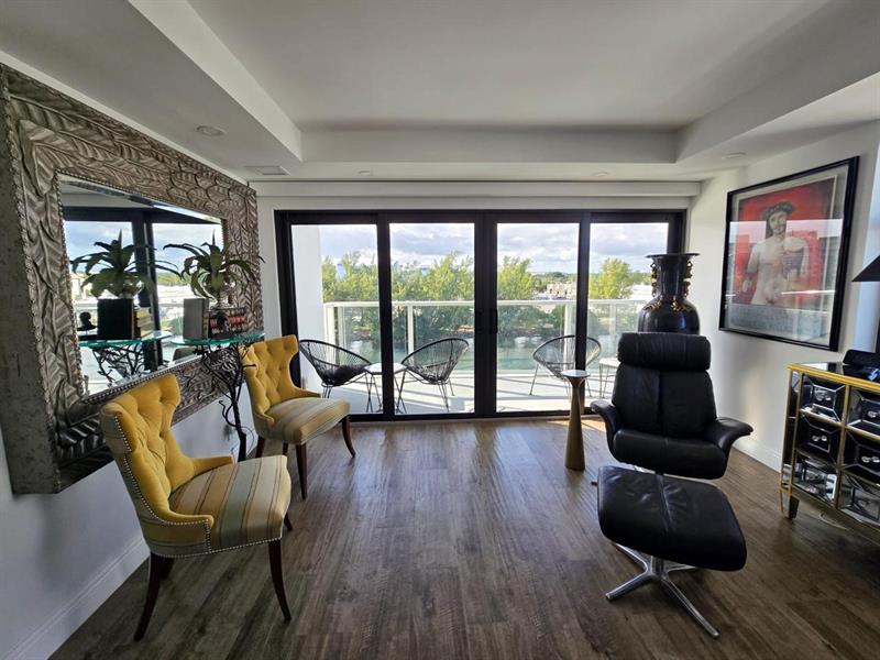 1401 N Riverside Drive Pompano Beach FL 33062