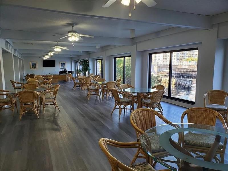 1401 N Riverside Drive Pompano Beach FL 33062