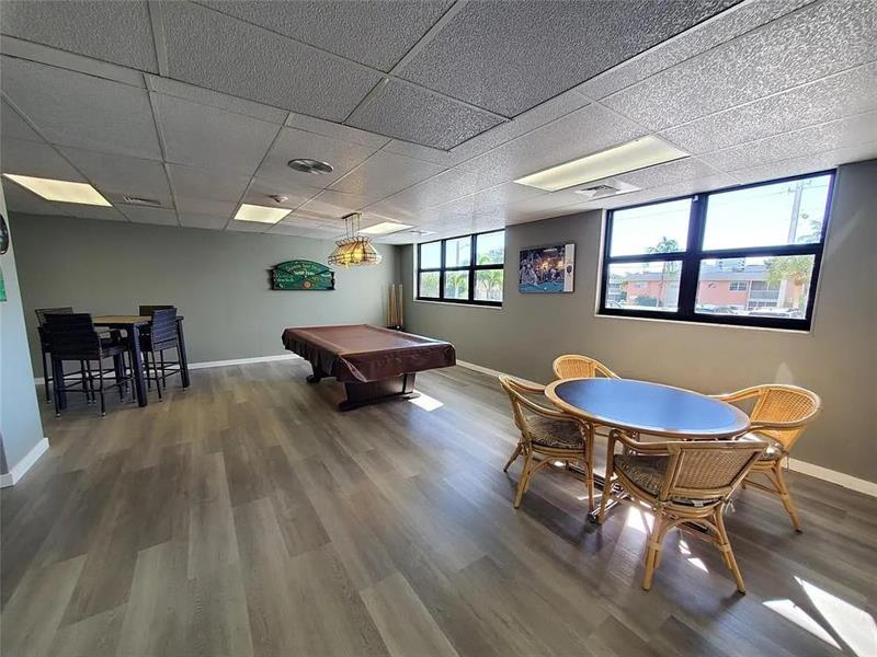 1401 N Riverside Drive Pompano Beach FL 33062