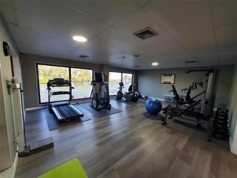 1401 N Riverside Drive Pompano Beach FL 33062