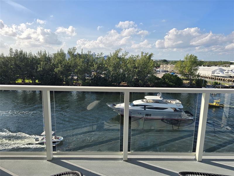 1401 N Riverside Drive Pompano Beach FL 33062