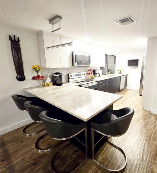 1401 N Riverside Drive Pompano Beach FL 33062