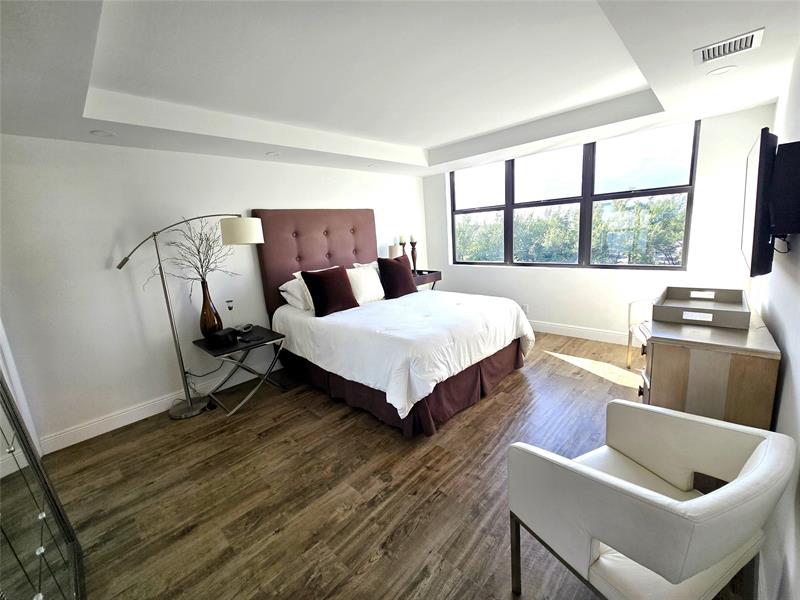 1401 N Riverside Drive Pompano Beach FL 33062