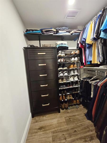 1401 N Riverside Drive Pompano Beach FL 33062